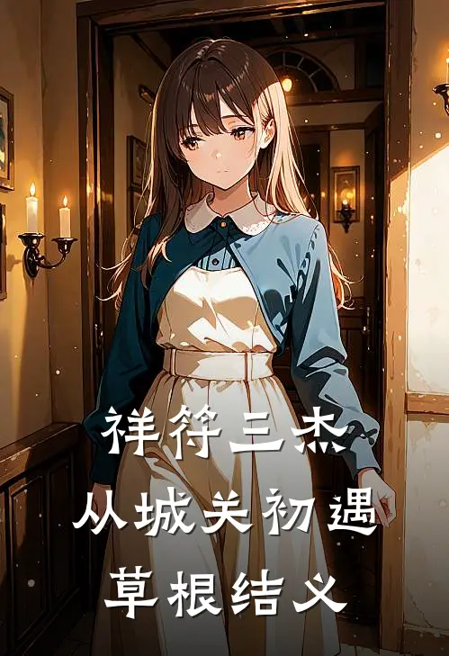 祥符三杰：从城关初遇，草根结义王浩楠王振新热门小说_小说免费阅读祥符三杰：从城关初遇，草根结义(王浩楠王振)