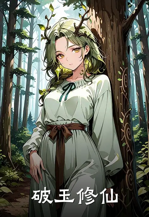 破玉修仙(陈砚玉佩)免费小说完结_最新推荐小说破玉修仙(陈砚玉佩)