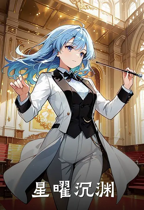 星曜沉渊凌曜沈砚免费小说大全_小说完结星曜沉渊(凌曜沈砚)