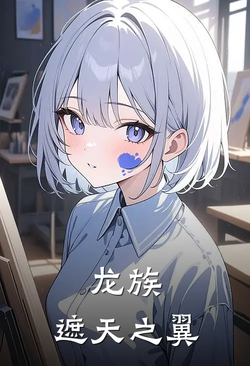 龙族：遮天之翼（李守阁夏弥）全文免费阅读无弹窗大结局_龙族：遮天之翼最新章节列表_笔趣阁（李守阁夏弥）