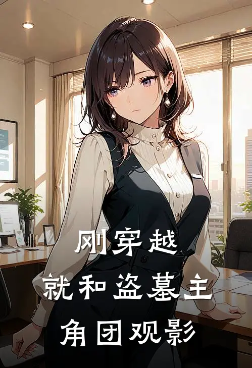 肖涅吴邪(刚穿越，就和盗墓主角团观影)完结版免费在线阅读_《刚穿越，就和盗墓主角团观影》全章节阅读