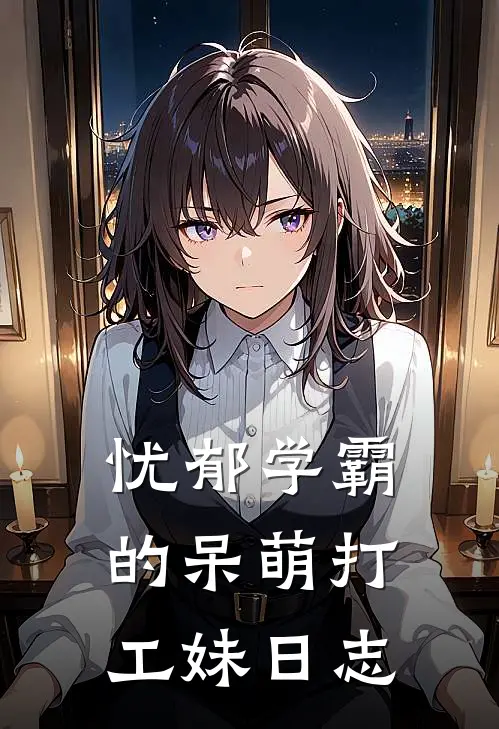 忧郁学霸的呆萌打工妹日志林深周倩倩无弹窗全文免费阅读_最新推荐小说忧郁学霸的呆萌打工妹日志(林深周倩倩)