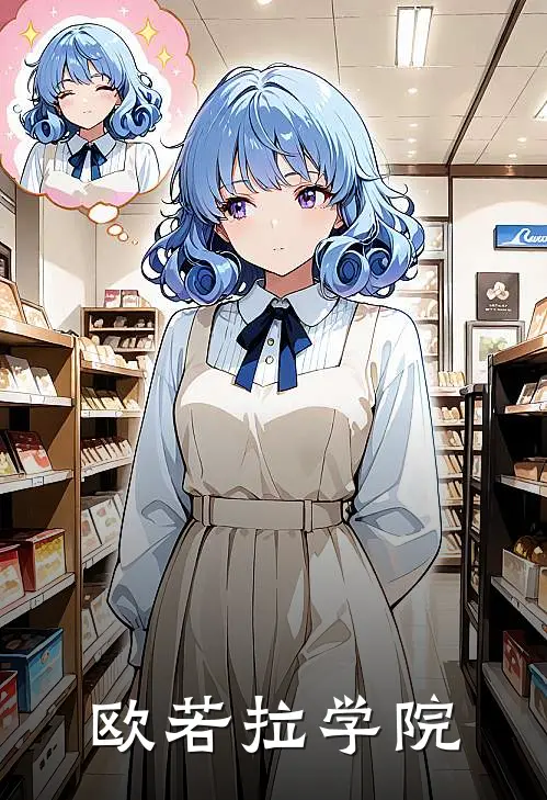 欧若拉学院挪西奥欧若拉热门小说大全_免费小说完结欧若拉学院挪西奥欧若拉