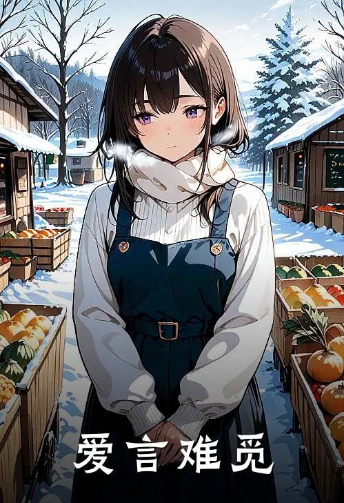 爱言难觅乔浩宇温言最新好看小说_最新章节列表爱言难觅(乔浩宇温言)