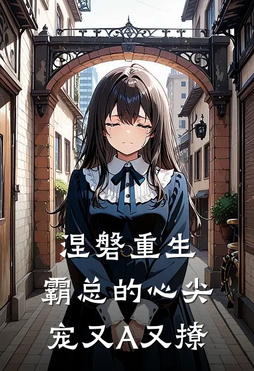 涅磐重生：霸总的心尖宠又A又撩
