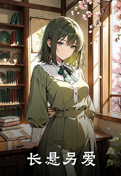 景帝阿宁长悬另爱全文免费阅读_景帝阿宁完整版免费阅读