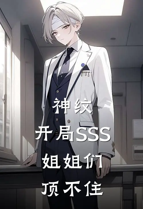 神纹：开局SSS，姐姐们顶不住刘莽楚风无弹窗全文免费阅读_最新推荐小说神纹：开局SSS，姐姐们顶不住(刘莽楚风)