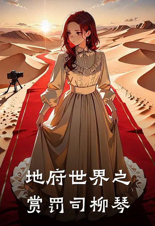 地府世界之赏罚司柳琴李修陈伟全文免费阅读无弹窗大结局_(地府世界之赏罚司柳琴)李修陈伟最新章节列表笔趣阁（地府世界之赏罚司柳琴）