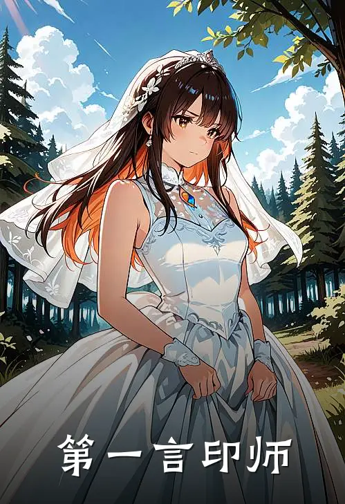 第一言印师沈未苏顾云辞免费小说全本阅读_小说免费完结第一言印师沈未苏顾云辞