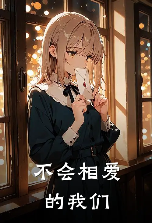不会相爱的我们