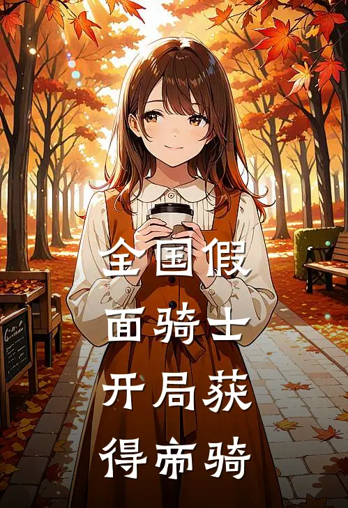 全国假面骑士，开局获得帝骑林夜剑蝎小说推荐完本_热门小说大全全国假面骑士，开局获得帝骑(林夜剑蝎)