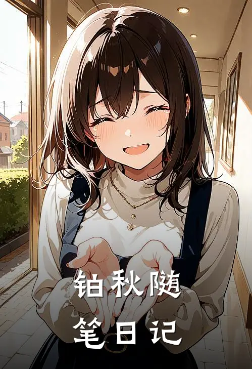 史铁生范仲淹（史铁生范仲淹）小说目录列表阅读-史铁生范仲淹最新阅读