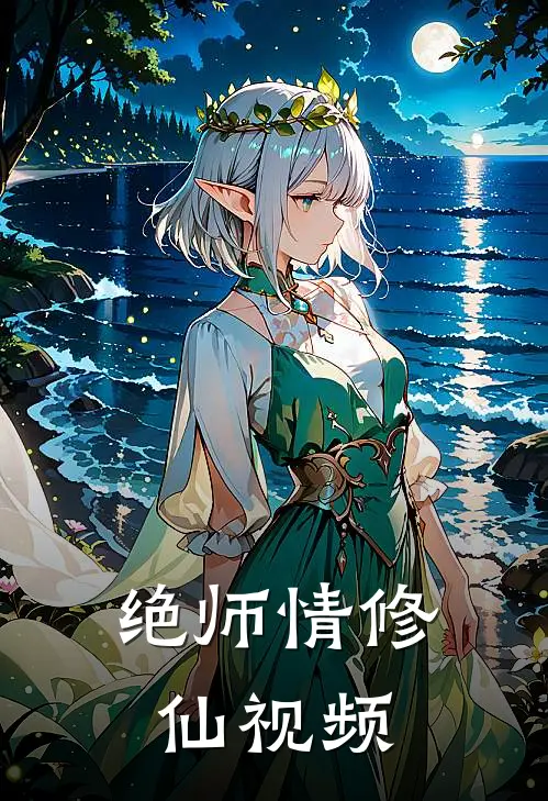 绝师情修仙视频