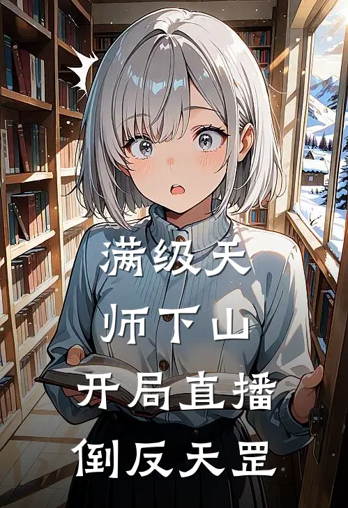 张玄清王彪(满级天师下山，开局直播倒反天罡)全本免费在线阅读_(满级天师下山，开局直播倒反天罡)完结版免费在线阅读