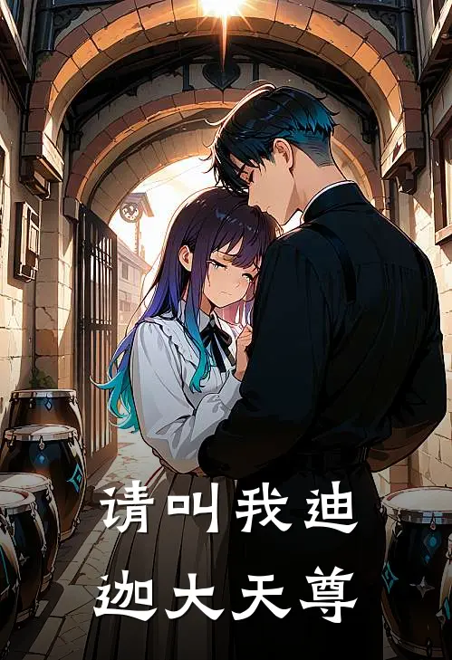 请叫我迪迦大天尊