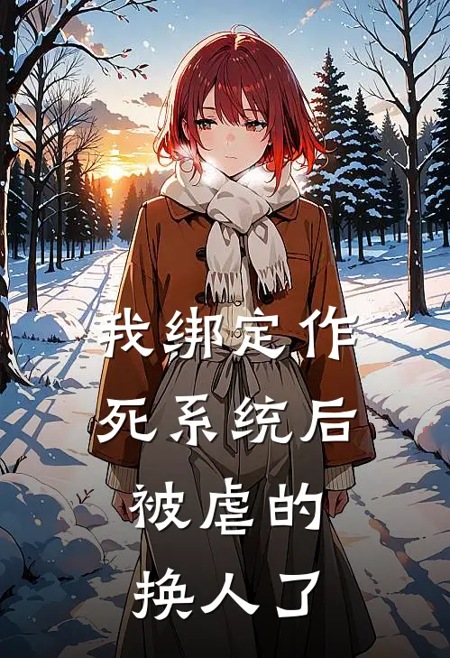 我绑定作死系统后，被虐的换人了