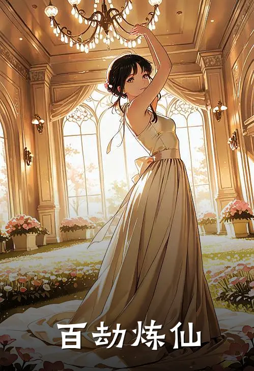 百劫炼仙(谢言谢言)全文阅读免费全集_完结小说百劫炼仙谢言谢言