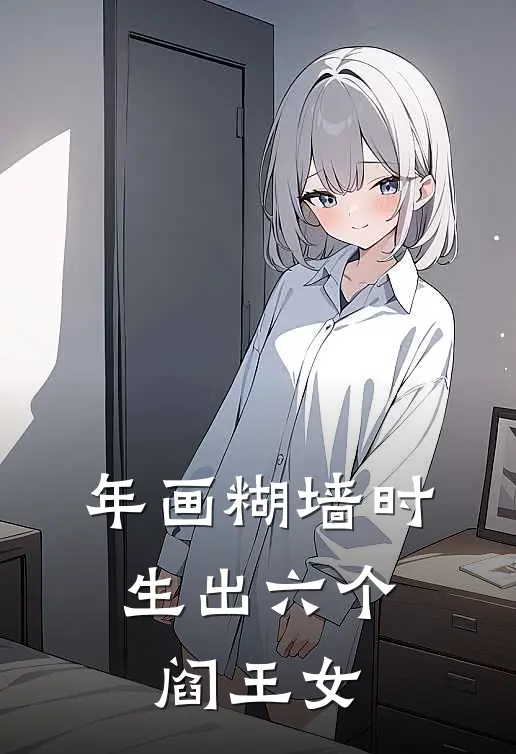 年画糊墙时，生出六个阎王女(王碧锁刘云艳)最新小说_免费阅读完整版小说年画糊墙时，生出六个阎王女(王碧锁刘云艳)