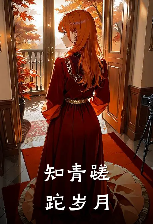 知青蹉跎岁月(苏晓陈宇)免费小说全集_完本小说免费阅读知青蹉跎岁月(苏晓陈宇)