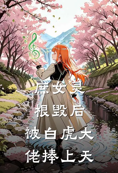 庶女灵根毁后，被白虎大佬捧上天（季以檀何晴）全文免费阅读无弹窗大结局_（庶女灵根毁后，被白虎大佬捧上天全文免费阅读无弹窗）季以檀何晴最新章节列表_笔趣阁（庶女灵根毁后，被白虎大佬捧上天）