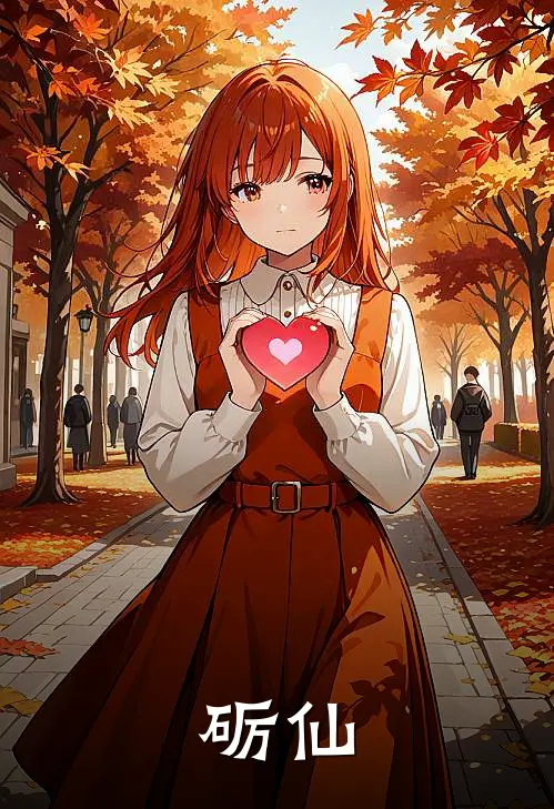 砺仙(林岩刘黑)网络热门小说_最新章节列表砺仙(林岩刘黑)