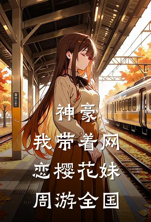 神豪：我带着网恋樱花妹周游全国陈默奈奈最新好看小说_最新完本小说神豪：我带着网恋樱花妹周游全国陈默奈奈