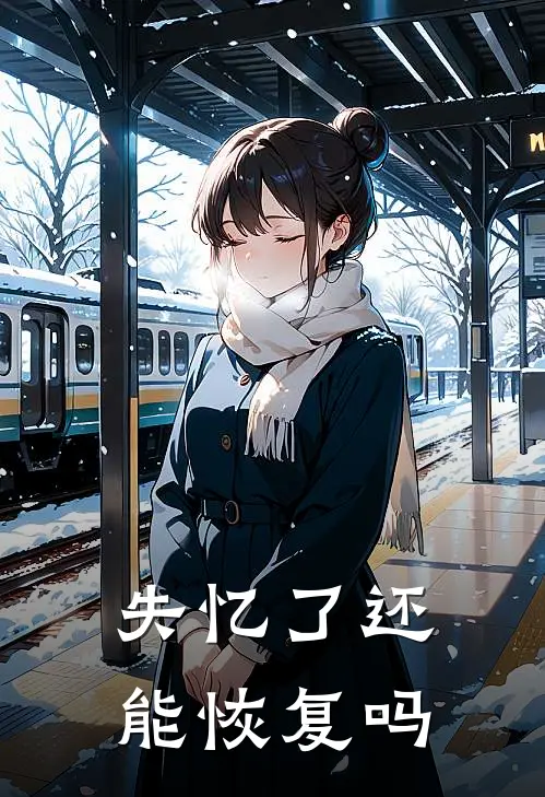 失忆了还能恢复吗