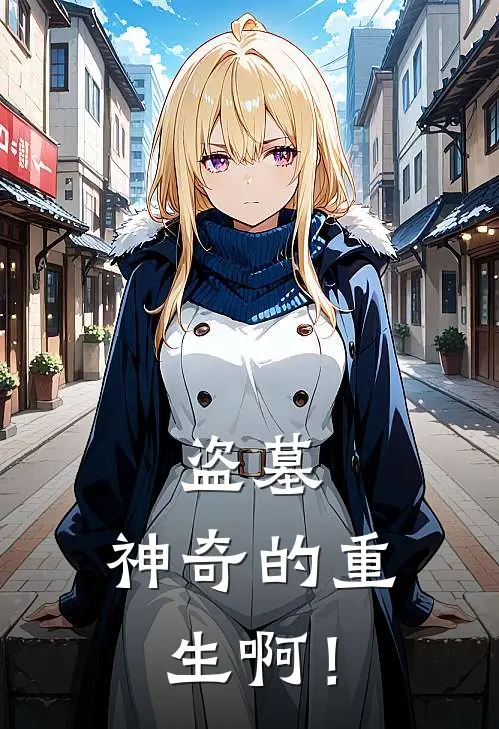 盗墓：神奇的重生啊！(刘丧张起灵)最新热门小说_完结小说盗墓：神奇的重生啊！(刘丧张起灵)