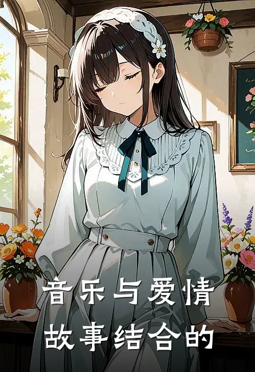 音乐与爱情故事结合的