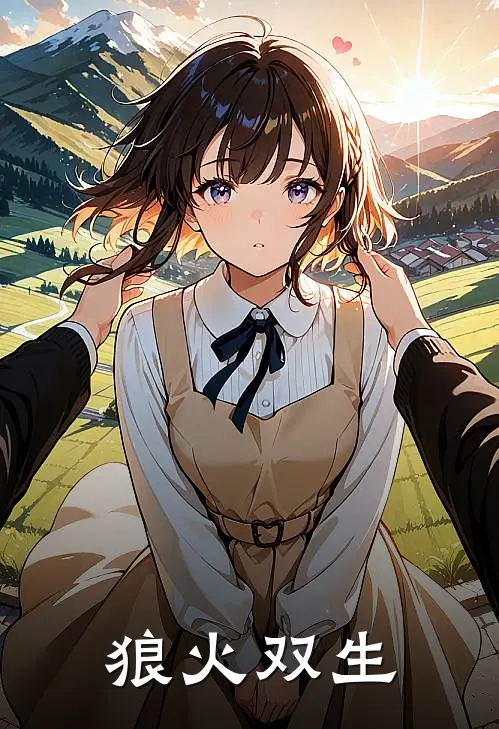 义渠琰东胡烈狼火双生最新章节阅读_义渠琰东胡烈最新章节在线阅读