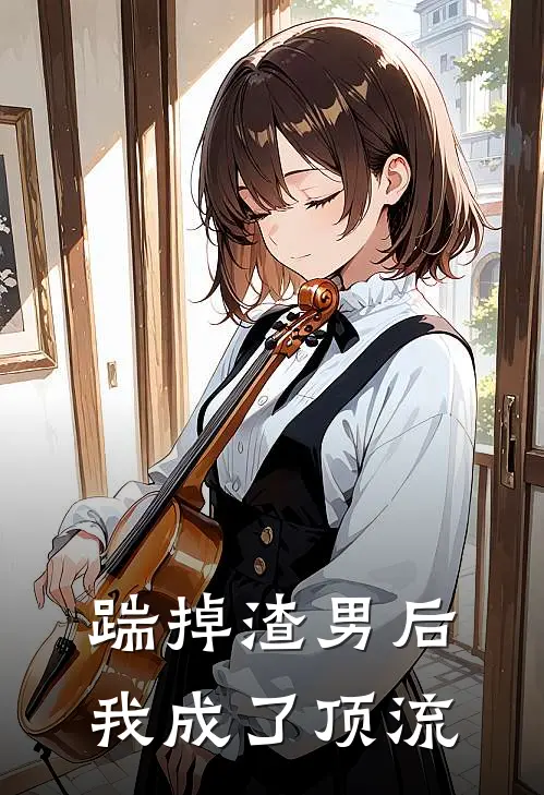 踹掉渣男后，我成了顶流段筱棠段姐免费小说推荐_免费小说笔趣阁踹掉渣男后，我成了顶流段筱棠段姐