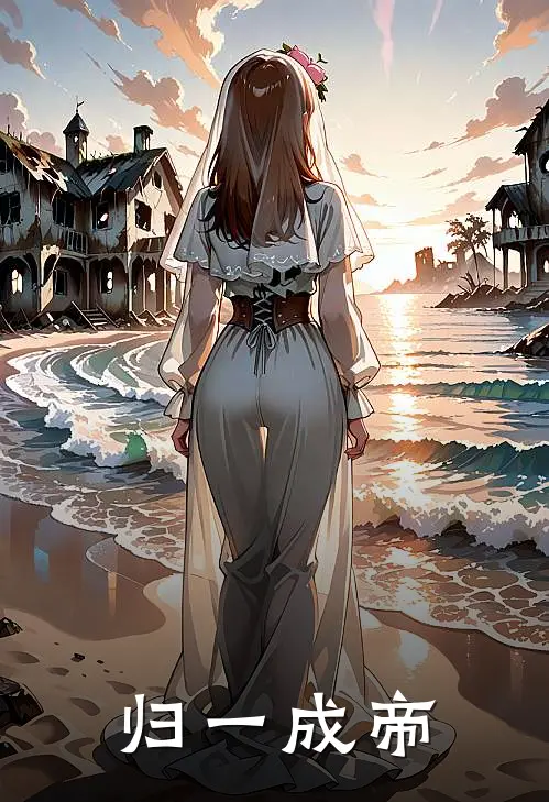 归一成帝(南小平乌吉卓玛)完整版免费小说_最热门小说归一成帝(南小平乌吉卓玛)