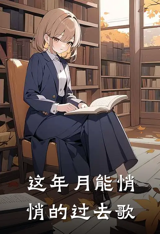 这年月能悄悄的过去歌