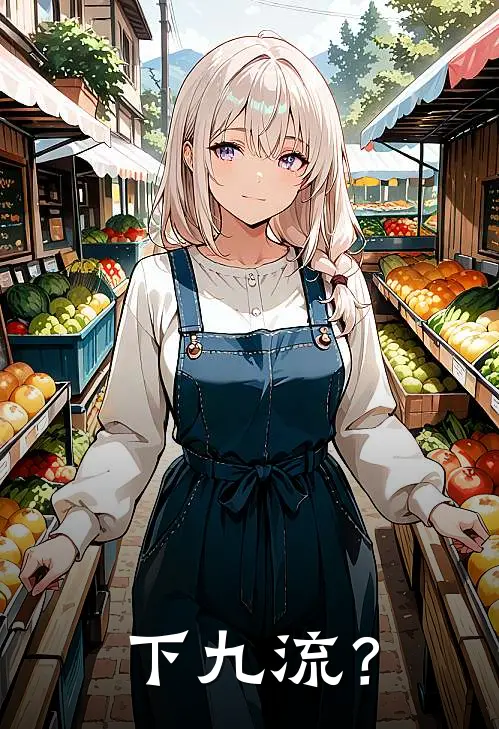 下九流？(关余于震)免费小说_完整版免费阅读下九流？关余于震