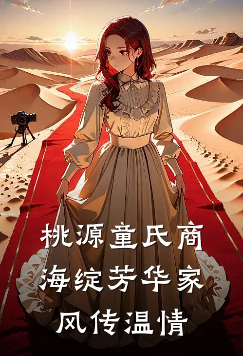 桃源童氏商海绽芳华家风传温情(童诗涵童宁)完本小说_热门的小说桃源童氏商海绽芳华家风传温情童诗涵童宁