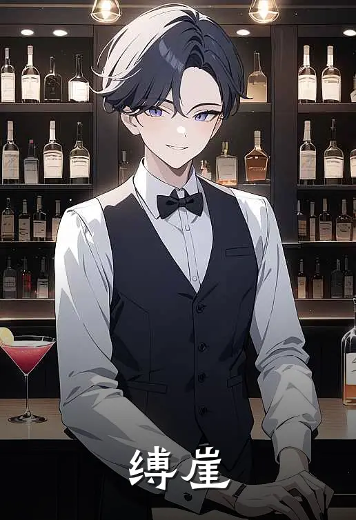 缚崖王铁柱王耀祖完整免费小说_热门小说阅读缚崖王铁柱王耀祖