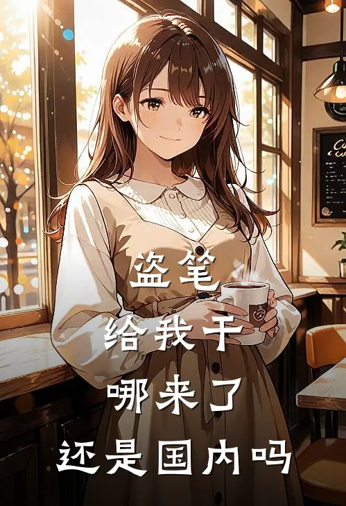 盗笔：给我干哪来了，还是国内吗