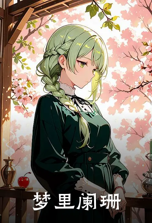 梦里阑珊(王明哲王蓁蓁)热门小说大全_免费小说大全梦里阑珊王明哲王蓁蓁