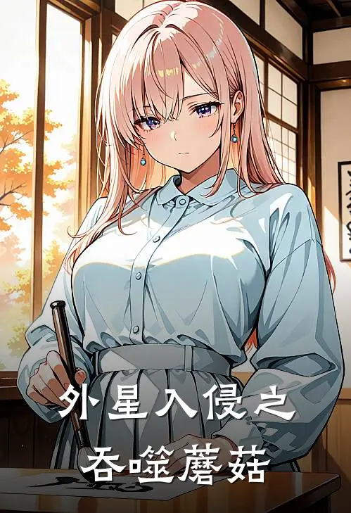 外星入侵之吞噬蘑菇(肖玲玉红玉龙)最新推荐小说_在哪看免费小说外星入侵之吞噬蘑菇肖玲玉红玉龙