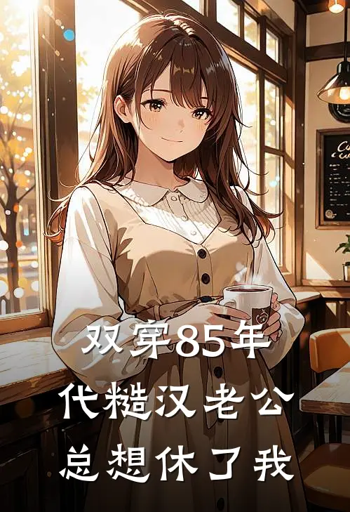 双穿85年代糙汉老公总想休了我(陈建设赵佳)完结版小说推荐_最新完结小说推荐双穿85年代糙汉老公总想休了我陈建设赵佳