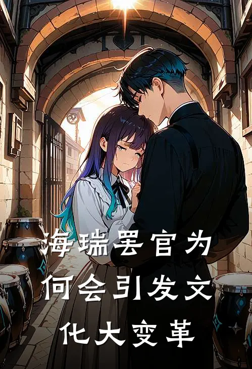 海瑞罢官为何会引发文化大变革