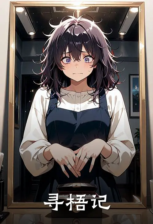 寻梧记孟嘉庄子斐新热门小说_小说免费阅读寻梧记(孟嘉庄子斐)