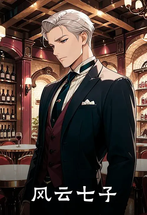 风云七子金瑜江阴热门小说免费阅读_网络热门小说风云七子(金瑜江阴)