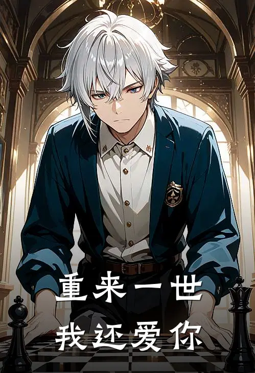 重来一世我还爱你周云澈雨萱完结版小说阅读_完整版小说免费阅读重来一世我还爱你(周云澈雨萱)