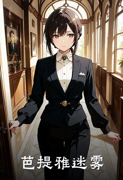 李文远林雨晴芭提雅迷雾全本免费在线阅读_芭提雅迷雾全本阅读