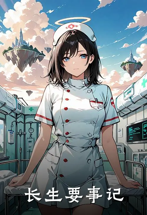 长生要事记(徐烟泷苏若云)完结版小说全文免费阅读_最新小说长生要事记(徐烟泷苏若云)