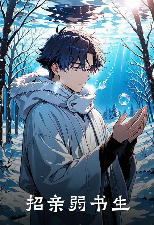 招亲弱书生苏怀远萧临风最新完结小说推荐_最新更新小说招亲弱书生(苏怀远萧临风)