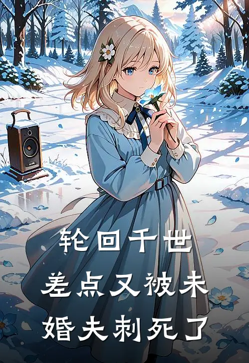 轮回千世，差点又被未婚夫刺死了(林霄苏璃)新热门小说_免费完结小说轮回千世，差点又被未婚夫刺死了(林霄苏璃)