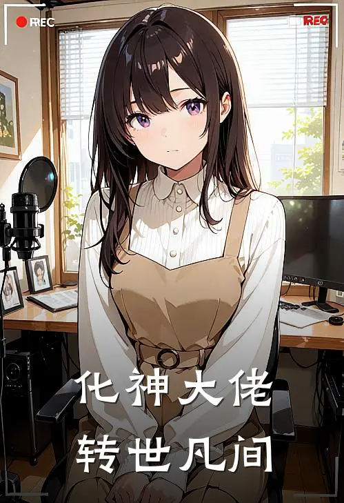 化神大佬转世凡间张凡李英热门小说阅读_好看的小说推荐完结化神大佬转世凡间张凡李英