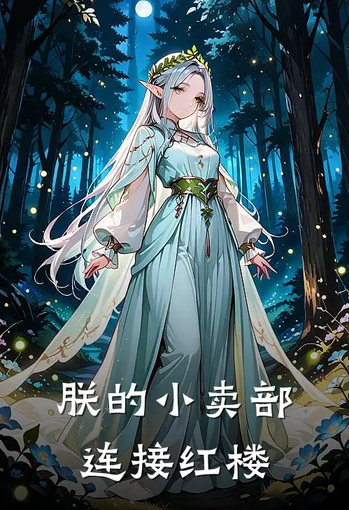 朕的小卖部连接红楼(王磊玄烨)无弹窗小说免费阅读_小说完整版免费阅读朕的小卖部连接红楼王磊玄烨